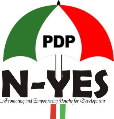 Youth-led partisan political organization in Nigeria. we mobilise young people to participate in electoral process, influence the ideals of PDP...