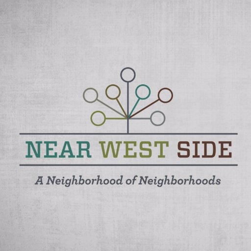 A neighborhood of neighborhoods. An ideal place to live, work, and play!