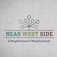 Near West Side(@NearWestSideMKE) 's Twitter Profileg