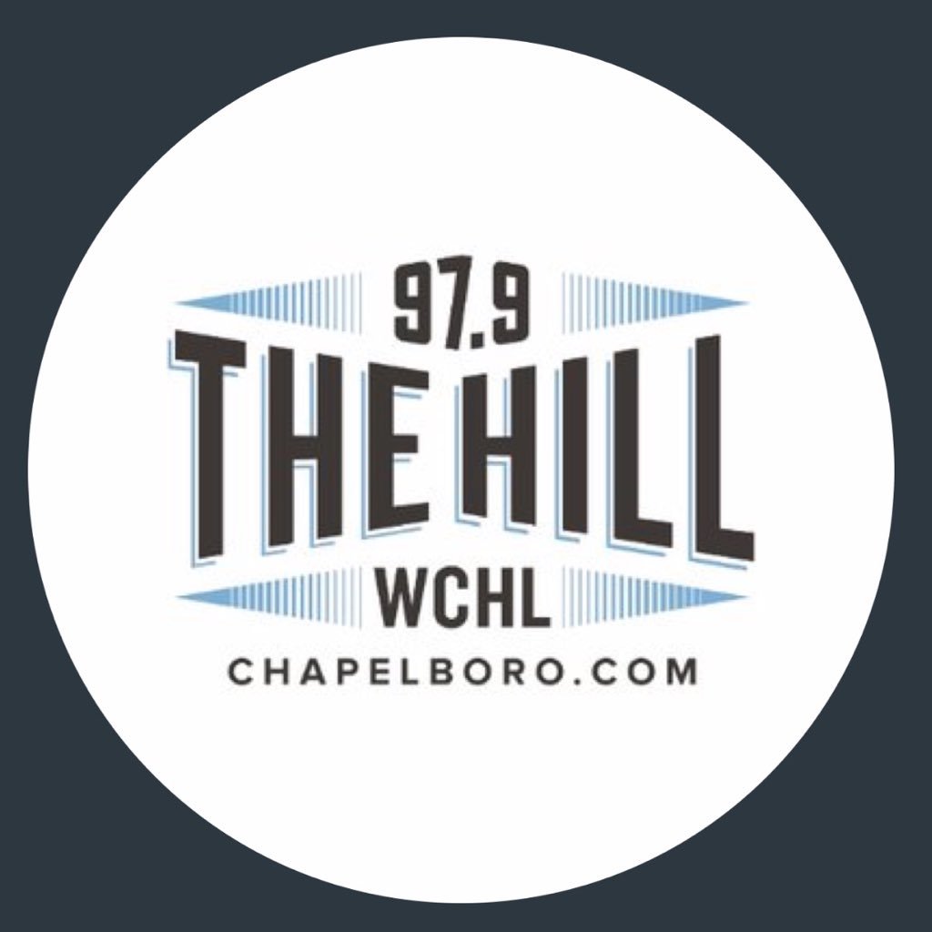 We are 97.9 FM WCHL Radio High School Sports. We cover Orange County, Jordan HS, & Pittsboro, NC High School Sports. We broadcast football and basketball.