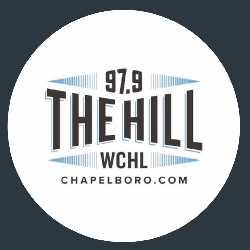 WCHL_HS_Sports Profile Picture