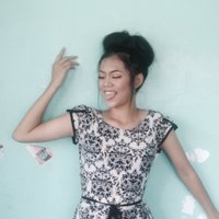 E L A (@ramoselaaa) 's Twitter Profile