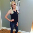 Whitney Sims - @whitsimsutc2018 - Twitter