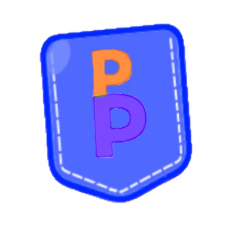 I Creator @_Moderet_ I
Play, Make New Friends!
PocketPenguin It's Here!!