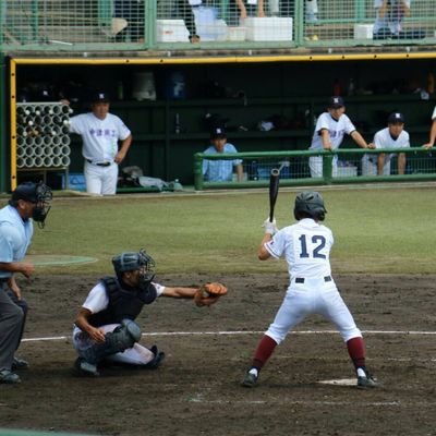 Kosuke0327M's profile picture. 川並→大垣東→大垣西  (高3)野球部引退
