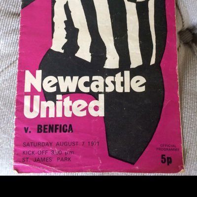 @GraemeFord8