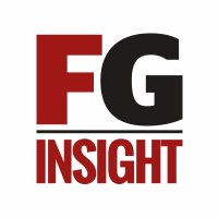 FGInsight (@fginsight) 's Twitter Profile