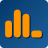 pdfcrowd's profile image