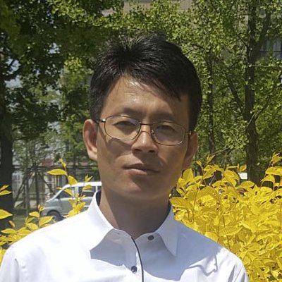 Hello
I`m a professional mobile developer, with +10 years experience.
