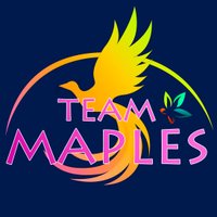 Maples.Ishikawa (@maples_hokuriku) 's Twitter Profile Photo