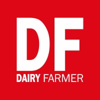 Dairy Farmer(@DairyFarmerMag) 's Twitter Profile Photo
