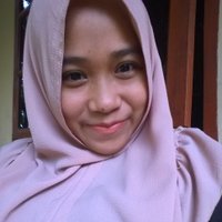 ArraDzeailany (@aradzaelany) 's Twitter Profile