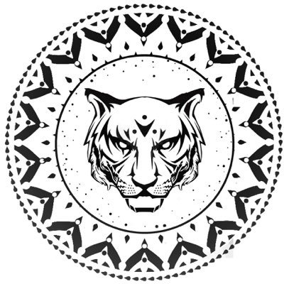 astrafunk's profile picture. We crash landed on this green rock in 2016 with a keen purpose to tap into the souls of man by harnessing the infinite astral sonic power of the space cats.