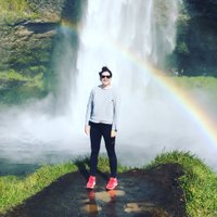 Sinéad Kavanagh (@sineadkavanaghh) 's Twitter Profile