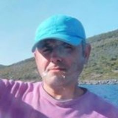 kapelemo's profile picture. mutluluk bir kelebegin ürkek kanatlarındadır uzanmak istersin dokunamazsın