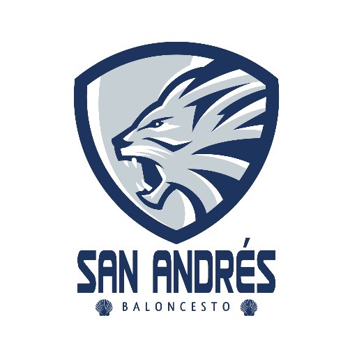 Twitter Oficial del CB San Andrés