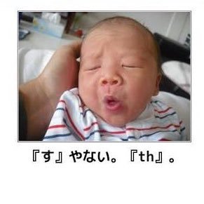 merazo_ma2000's profile picture. 41歳保険営業マンです。