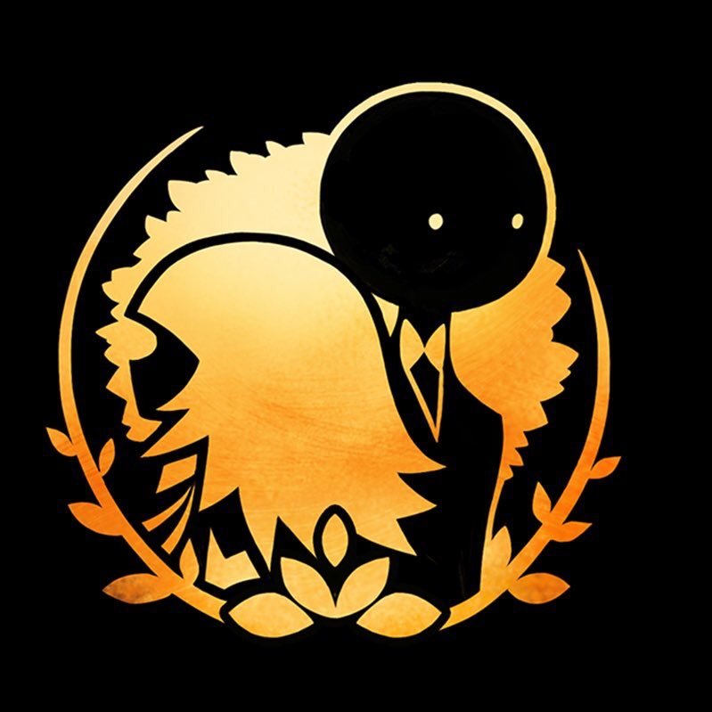 melodyline616's profile picture. 