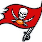 Tampa Bay Buccaneers fans across Europe. #stickcarriers #firethecannons Planning to organize watch parties in 🇳🇱 🇩🇪 🇧🇪 #Bucs FB group: Euro Bucs Fans