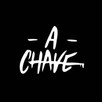 A Chave (@ahchave) 's Twitter Profile