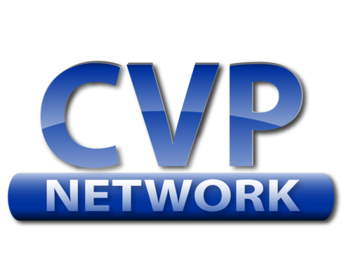The CVP Network is a freelance broadcasting group that is owned by Creative Video Productions.  We serve the Sioux City, Iowa area and Columbia, Mo. region.