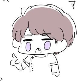 にどね。さんのプロフィール画像