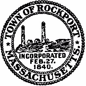 Official Twitter for the Rockport Department of Public Works. Official inquiries can be sent to dpw@rockportma.gov.