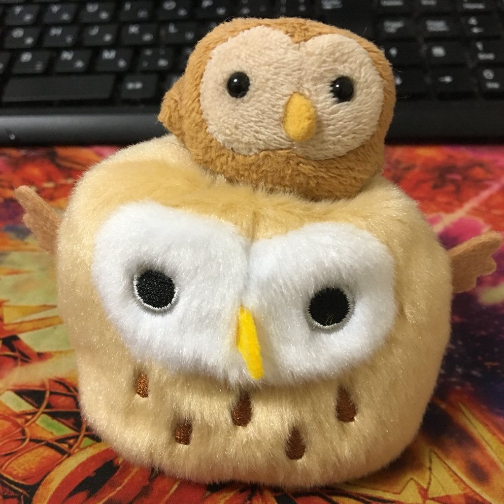 タカマキさんのプロフィール画像