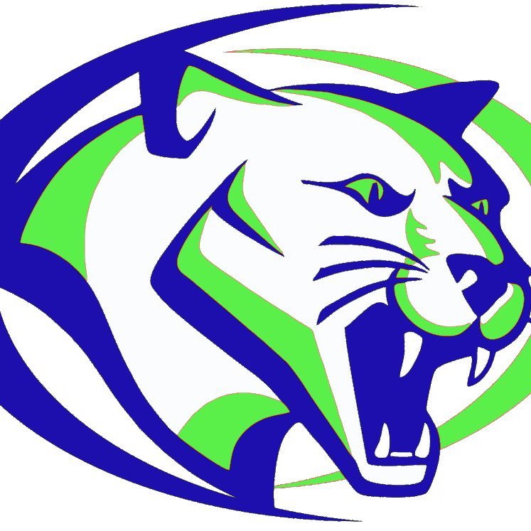 Michigan Math and Science Academy Lorraine, Grades PreK-6.