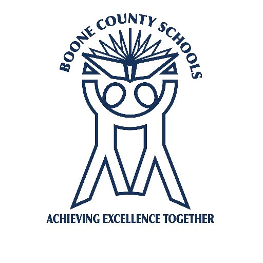 Welcome to the official twitter feed for the Boone County Schools!  Social Media Policy: https://t.co/mnQURldbLR