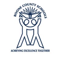 Boone County Schools(@Boone_County) 's Twitter Profileg