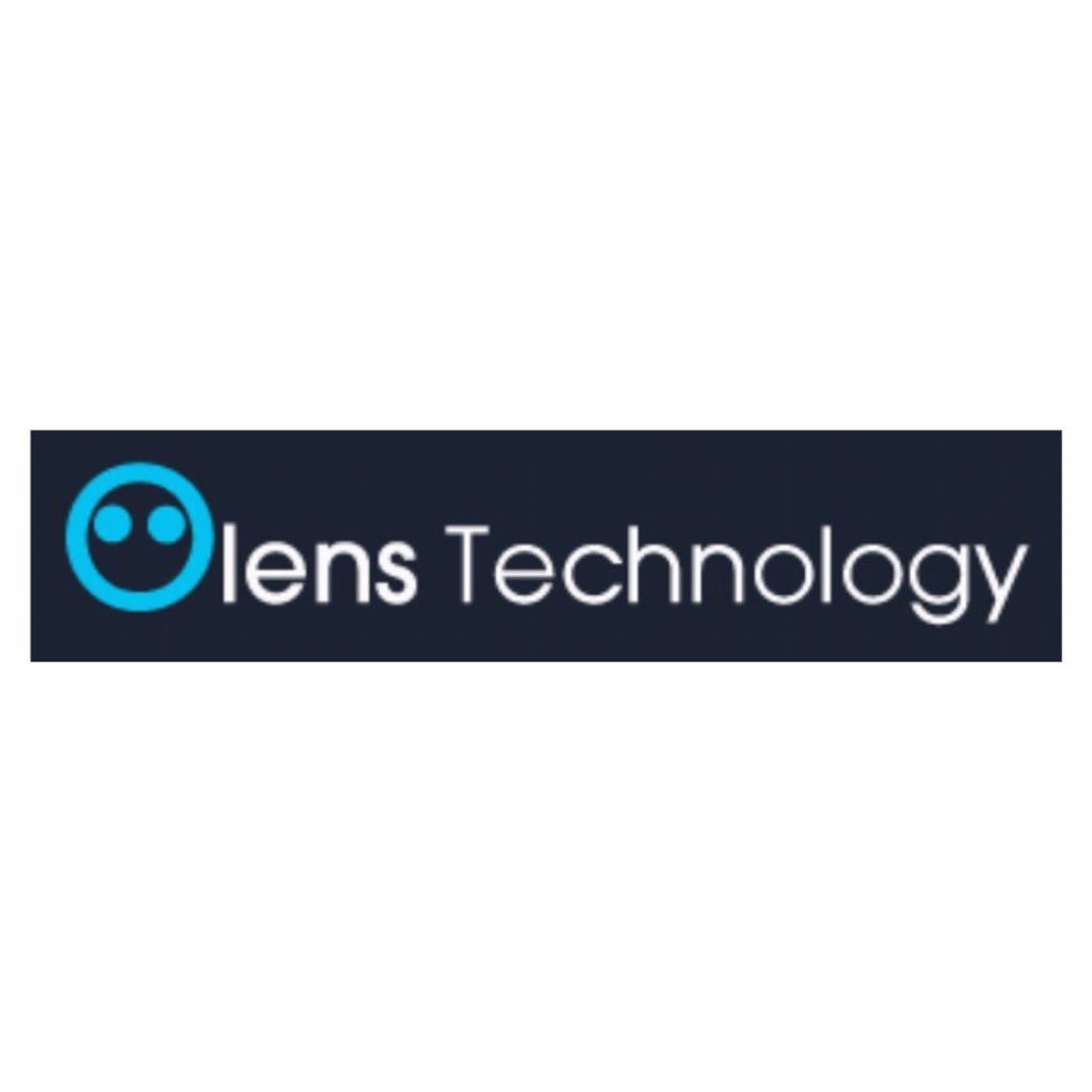 Products that help people live better lives. Contact: info@olenstechnology.com Shop on Amazon ⬇️