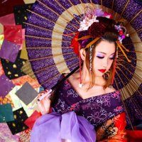 りょう (@youchan1060) Twitter profile photo