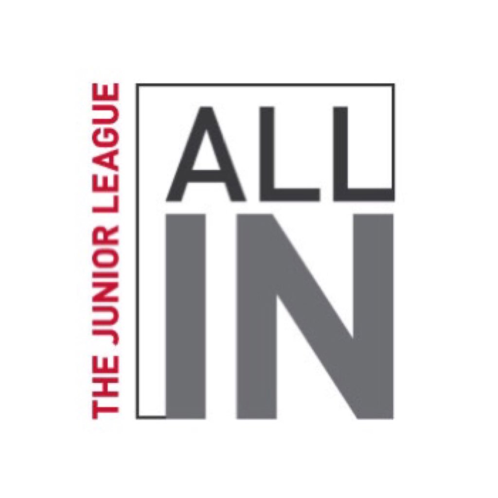 JLGainesville's profile picture. A group of women improving the Gainesville, FL community through the effective action and leadership of trained volunteers since 1935.