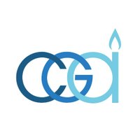 Canadian Gas Association(@cga_acg) 's Twitter Profile Photo