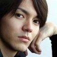 mikiさんのプロフィール画像