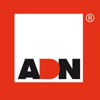ADN Distribution (@adn_bochum) 's Twitter Profile