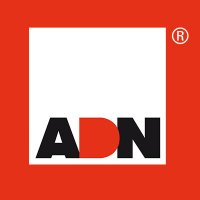 ADN Distribution(@ADN_Bochum) 's Twitter Profileg