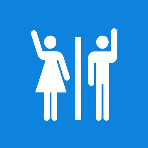 Realtime Restroom Management - Retain your customers with clean, well-stocked and fully functional restrooms. Our Video: https://t.co/FuSaOpn497