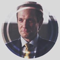 ℛᴇᴠᴇʀsᴇ ℱʟᴀsʜ (@ofrapidity) 's Twitter Profile