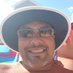 Bob Alvarado (@bobzuki55) Twitter profile photo Bob Alvarado (@bobzuki55) Twitter profile photo