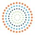 Leadership for Learning (@call_lead4learn) Twitter profile photo Leadership for Learning (@call_lead4learn) Twitter profile photo