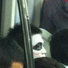 king_nicochan88's profile picture. ハッシュタグってなんですか？