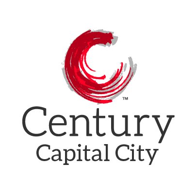 Setting the luxury standard, Century Capital City offers 1, 2 and 3 bedroom apartment homes for lease! Schedule a tour today!