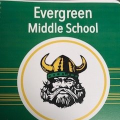 Principal-Evergreen Middle School