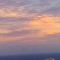 るか😈 (@ryukangelo) Twitter profile photo