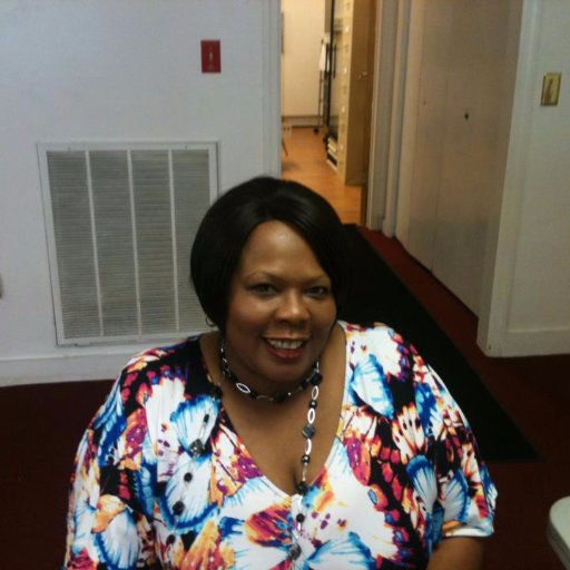 lindsay_theresa's profile picture. We buy houses in any condition. Sell your house in days. You pay zero fees or commissions. We Buy Houses As-Is.