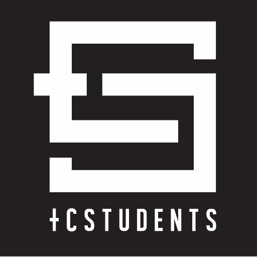 Student Ministry account at The Church at Owasso campus! Come at 6:30 on Wed. Nights and 11 on Sun. mornings.