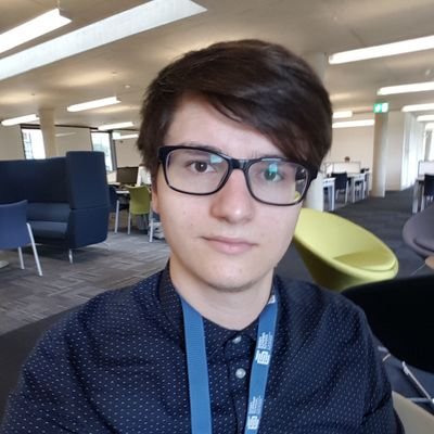 NicoBuettner's profile picture. DPhil student in Politics @Politics_Oxford