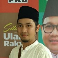 M Rifqi Abdillah (@mra101287) 's Twitter Profile